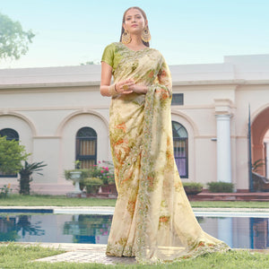 KLST-BEGUM-79005