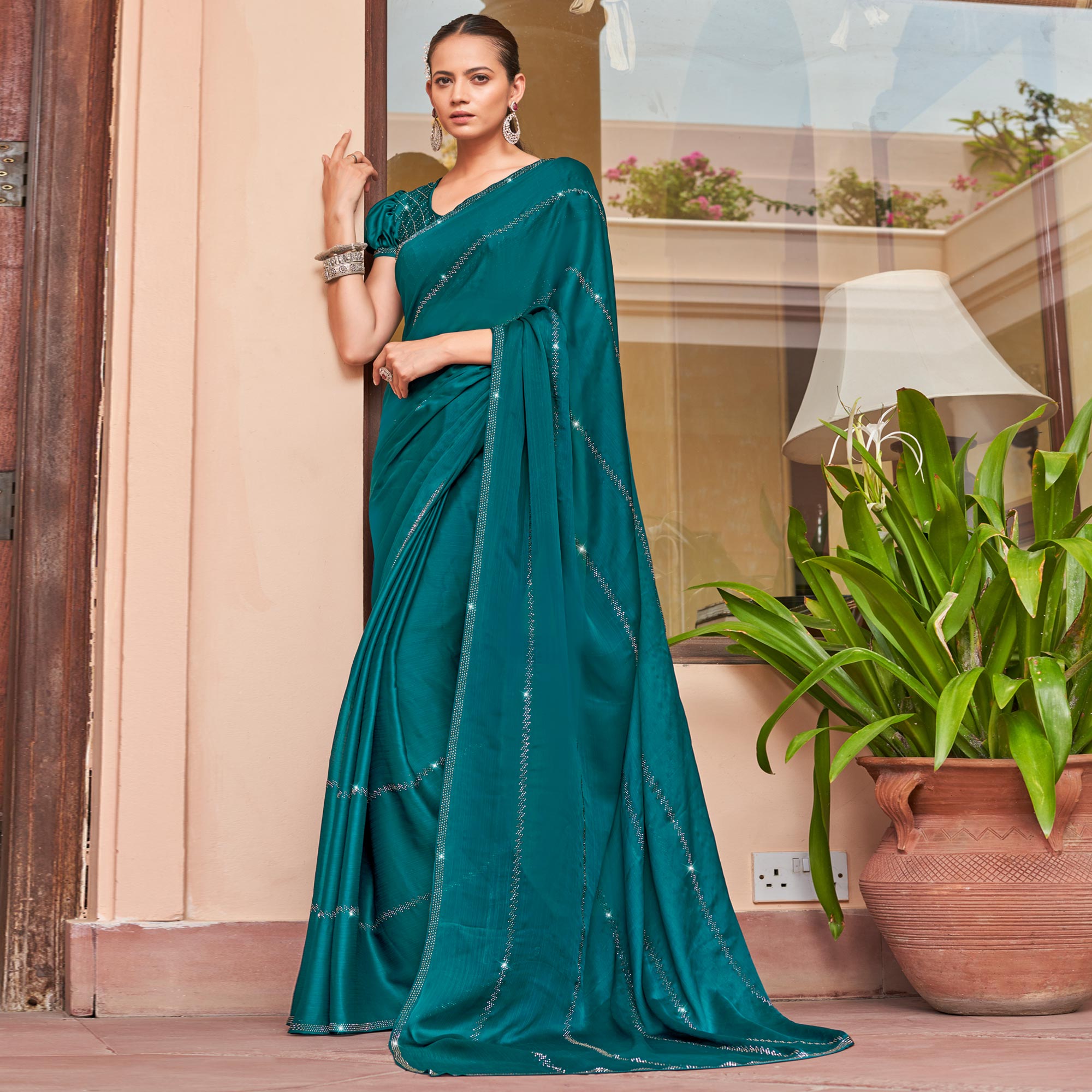 KLST-DIAMOND-77981