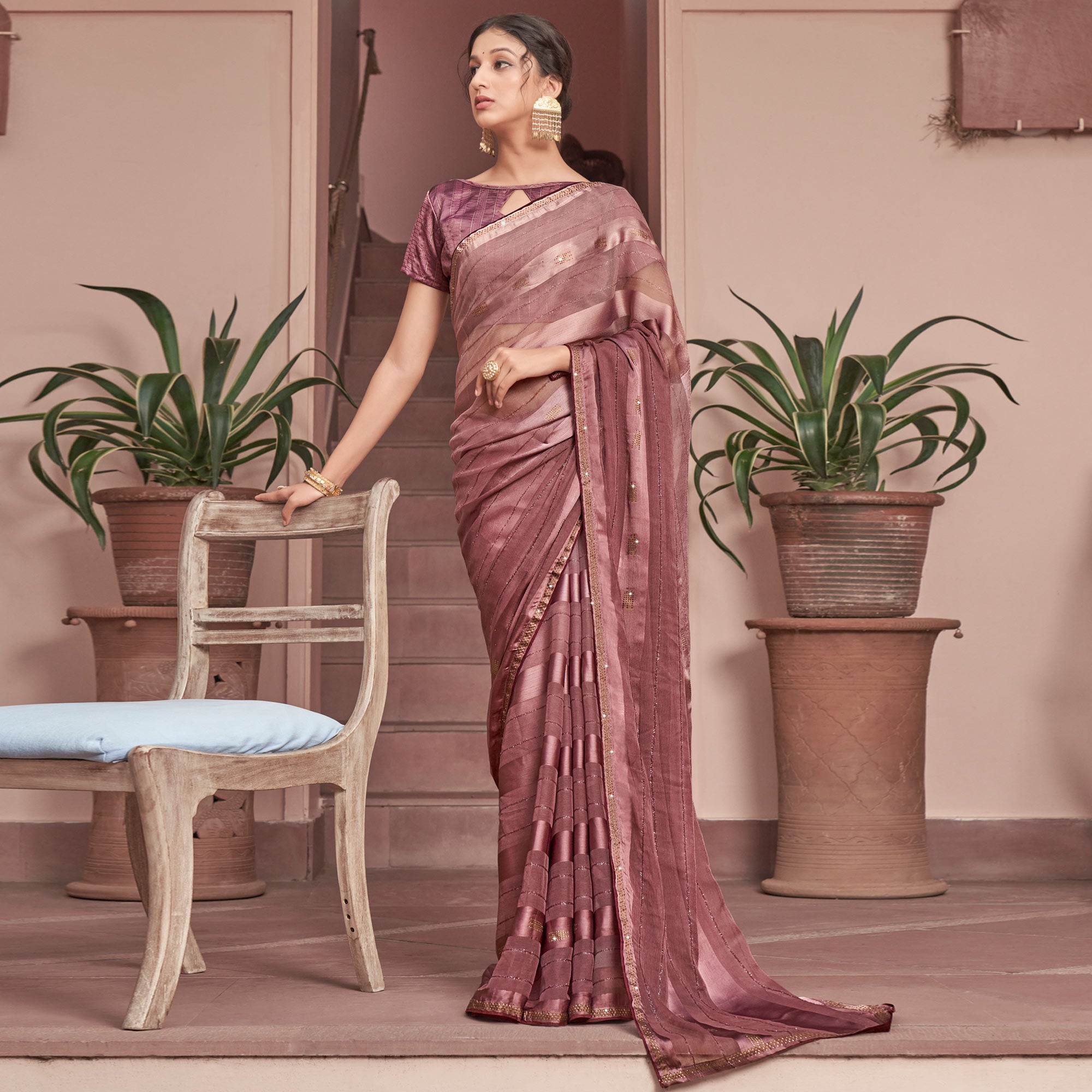 KLST-TRISHA-80006