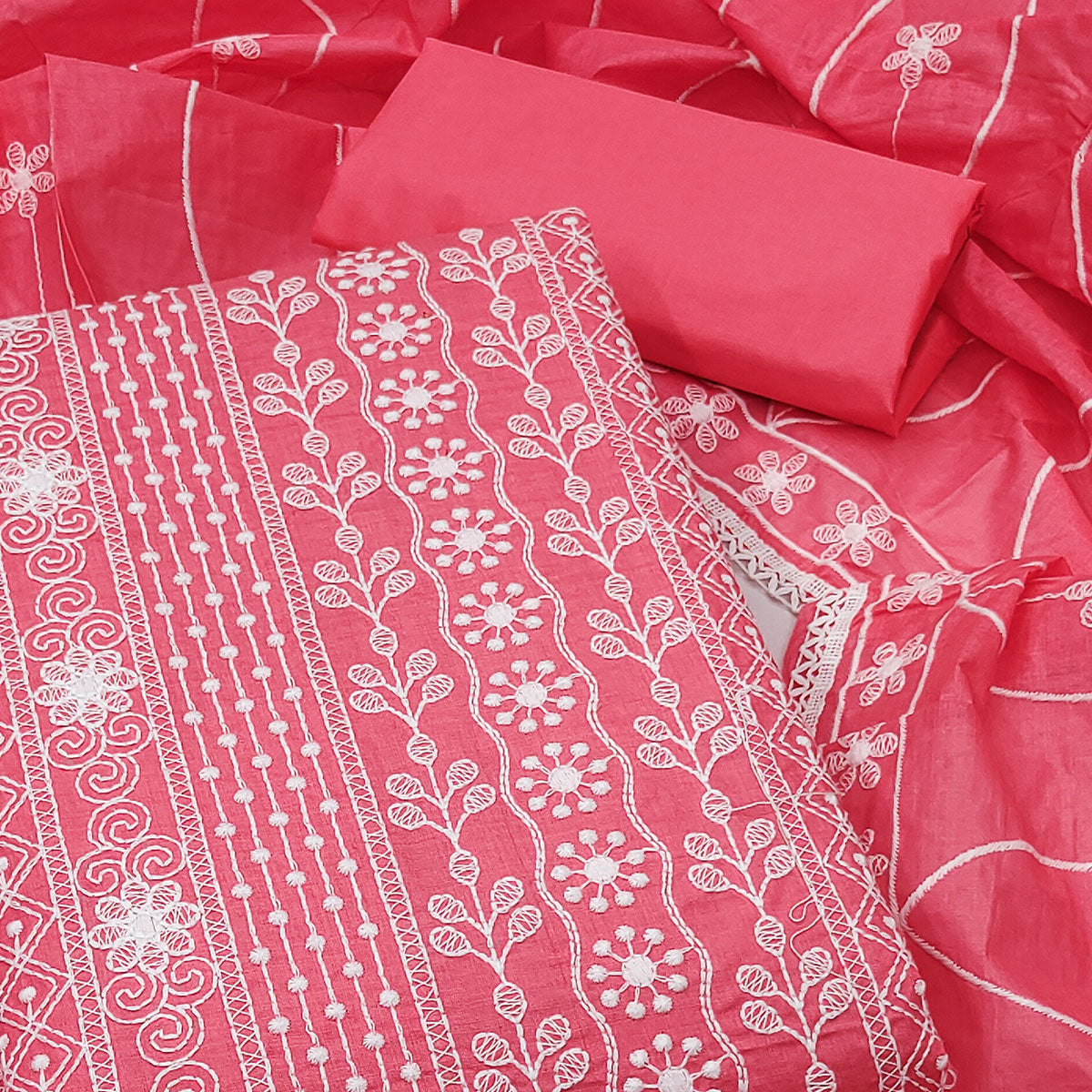 LOOKFAB-6350-GAJARIPINK