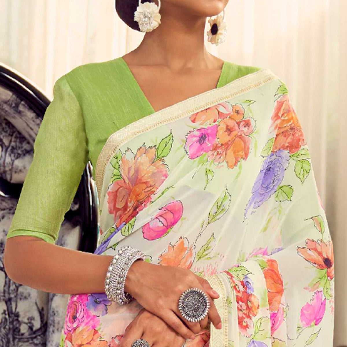 LTFAB-KASVI-ARTH-5008