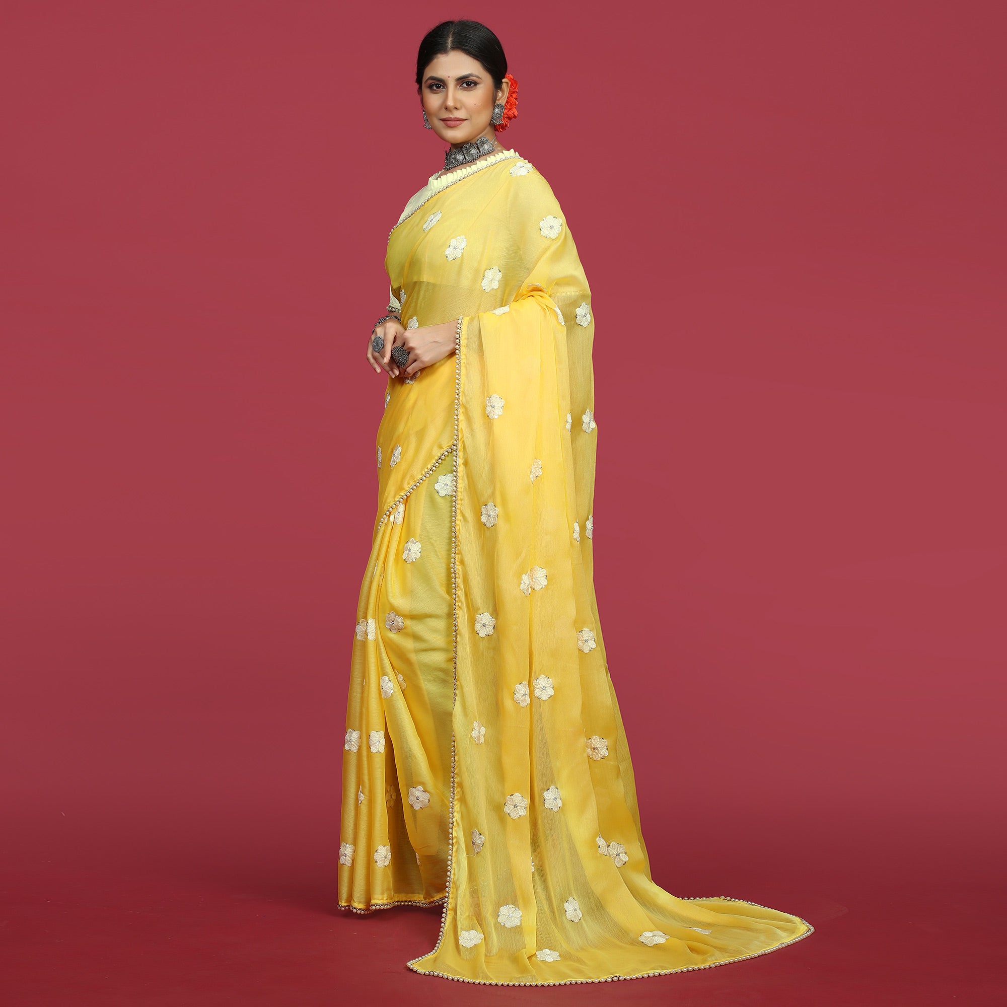 MBC-48232-YELLOW