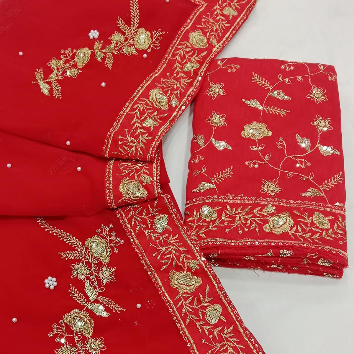 MBC-48248-RED