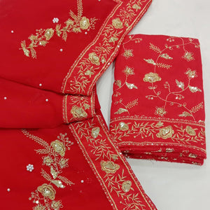 MBC-48248-RED