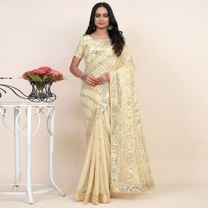 MBC-48249-YELLOW