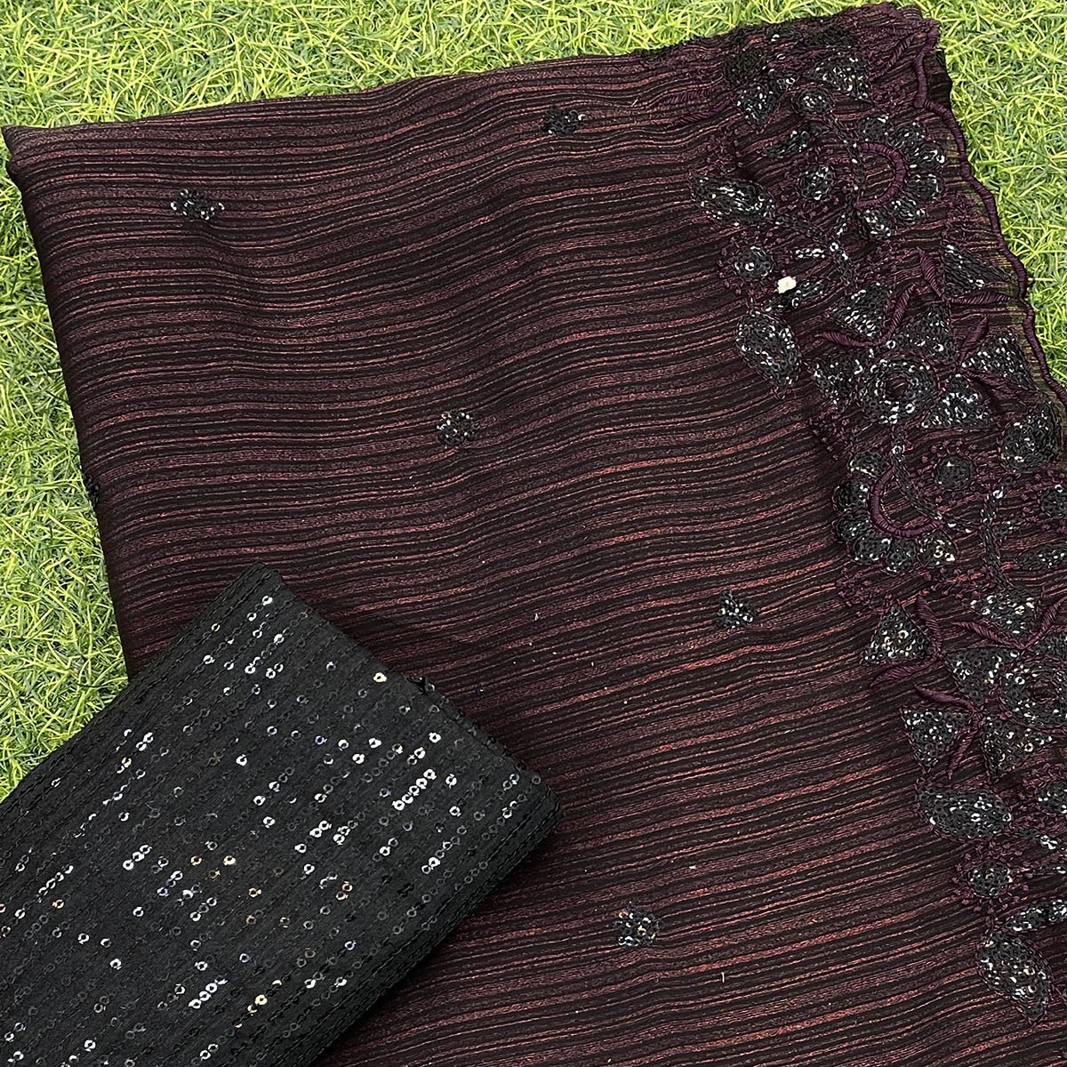 MBC-48258-DARKWINE