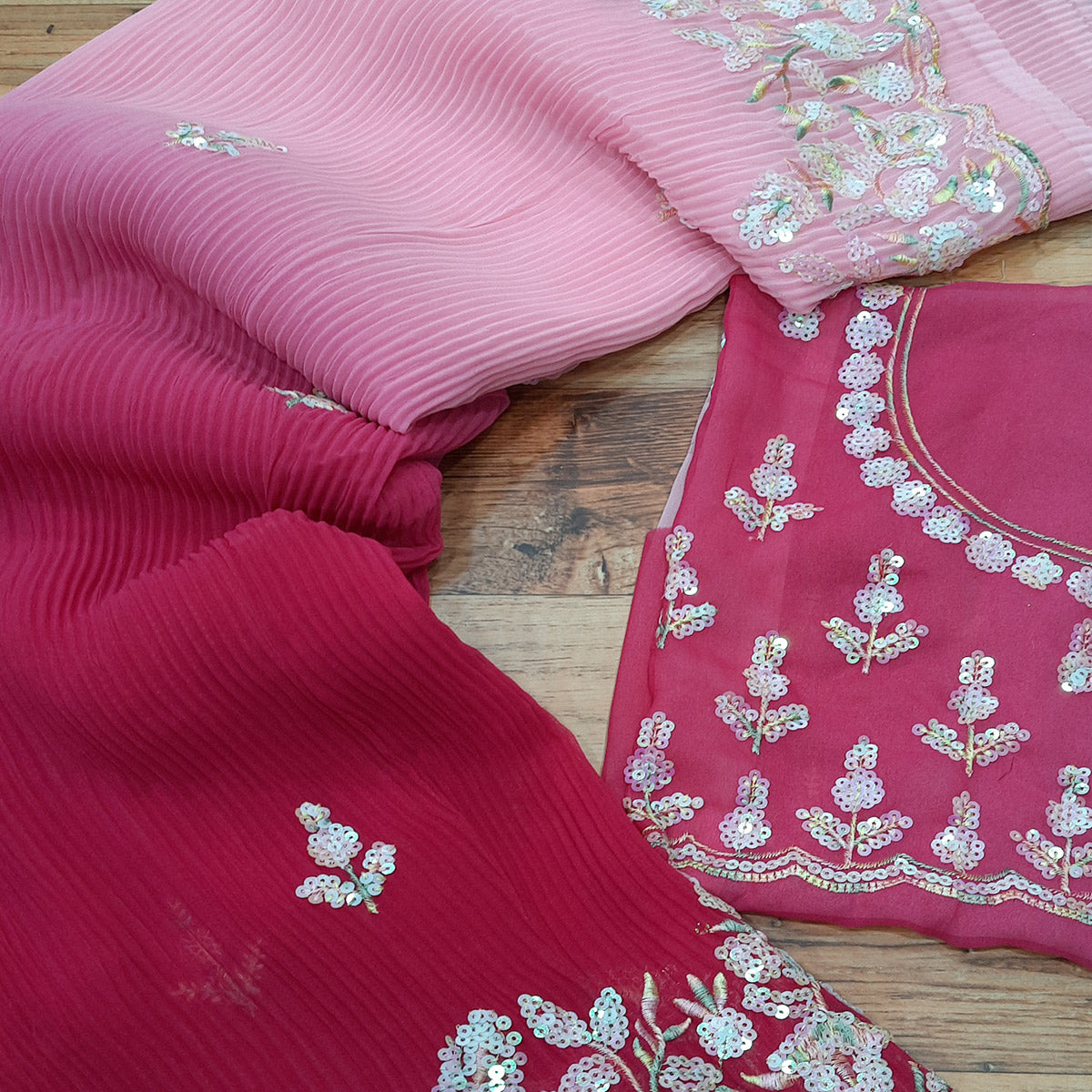 MBC-48259-PINK