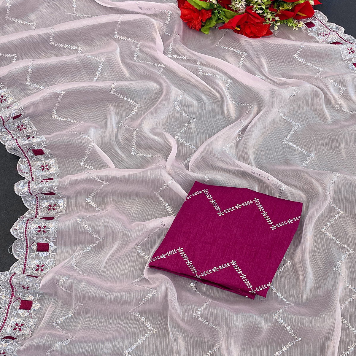 MBC-48269-LIGHTPINK
