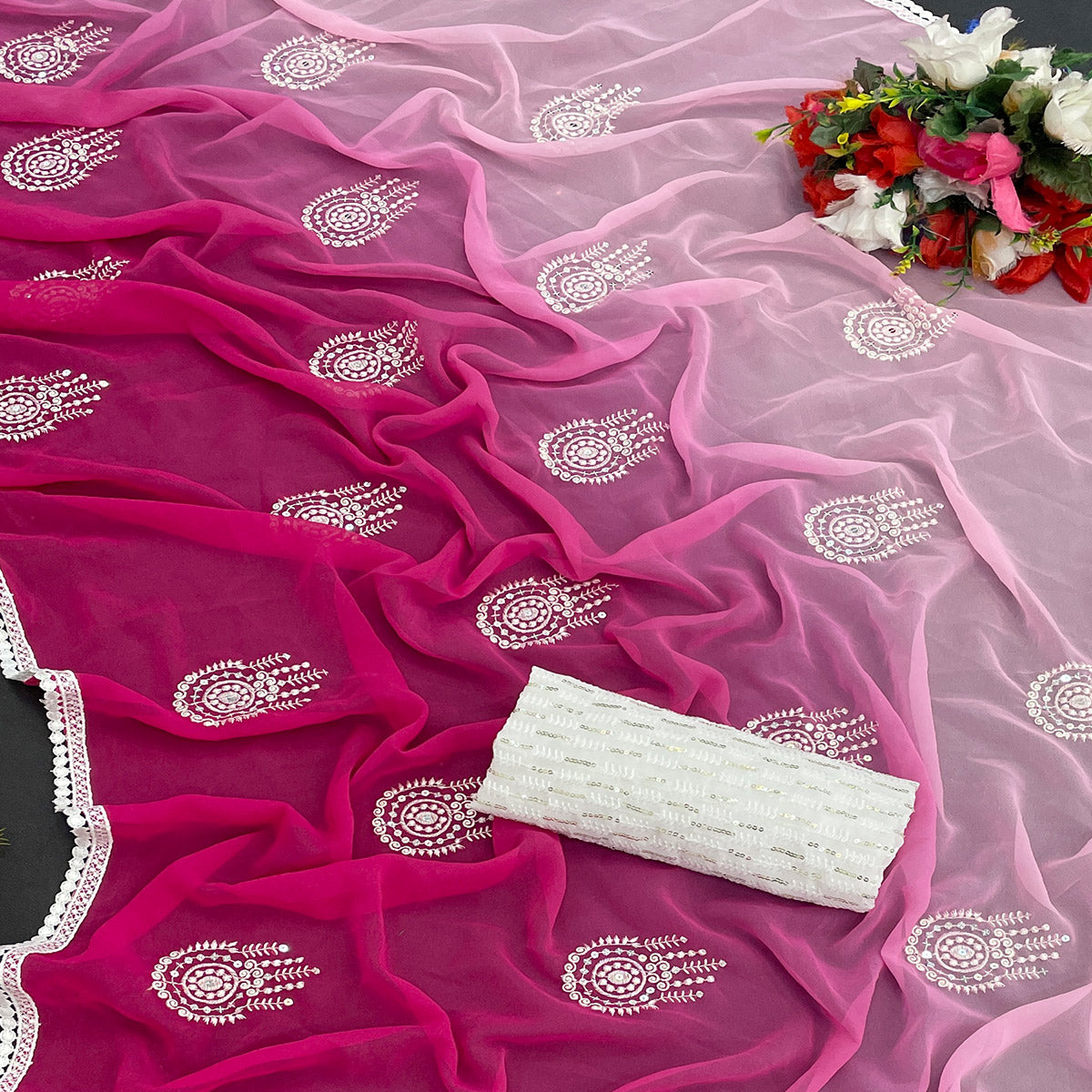 MBC-48271-PINK