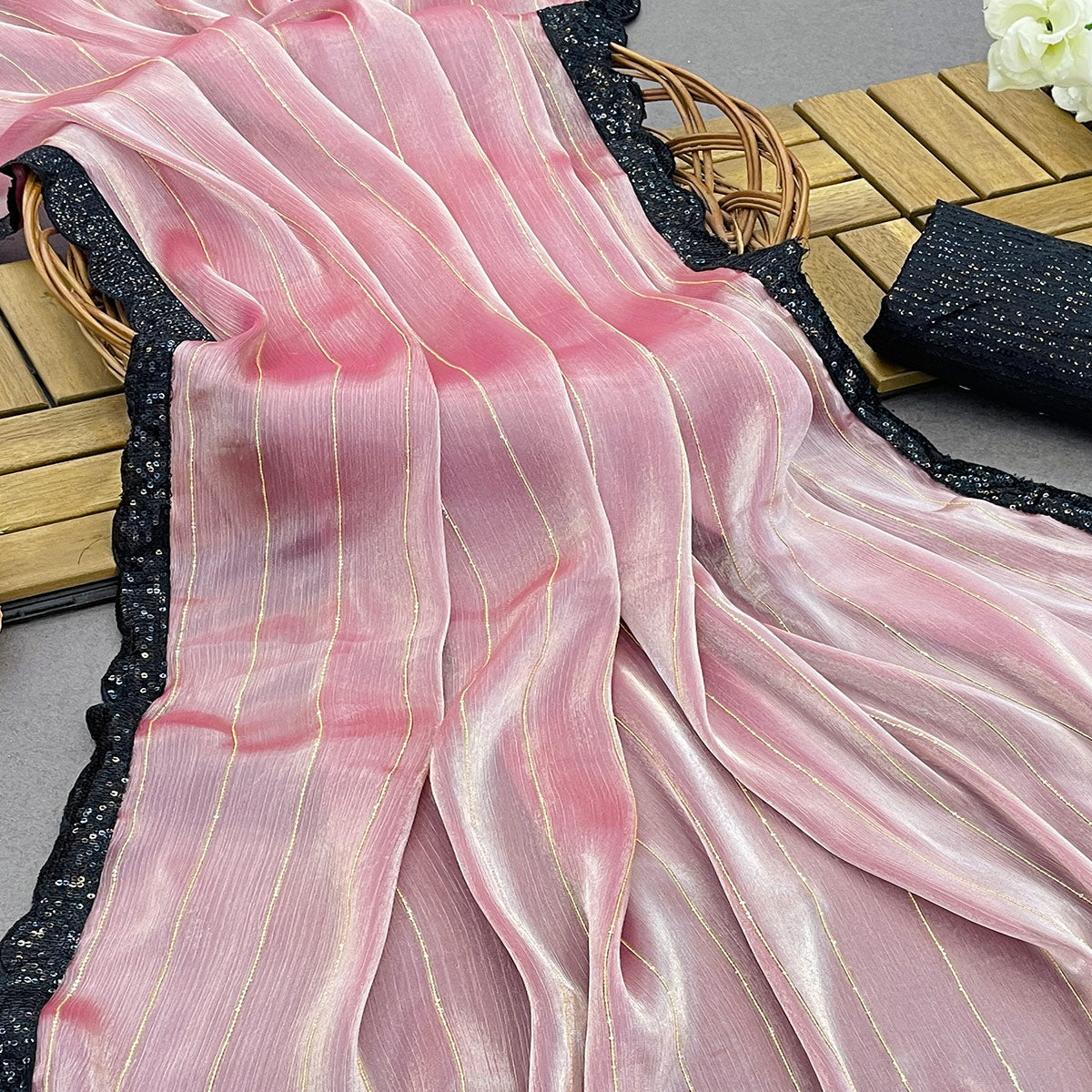 MBC-48272-PINK