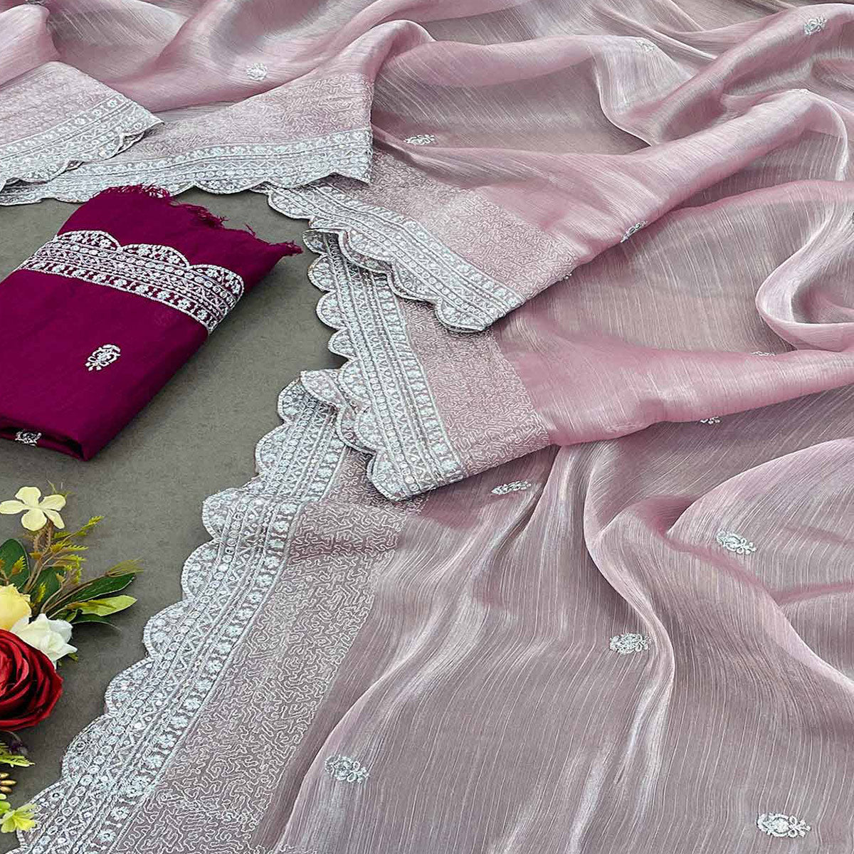 MBC-48277-PINK