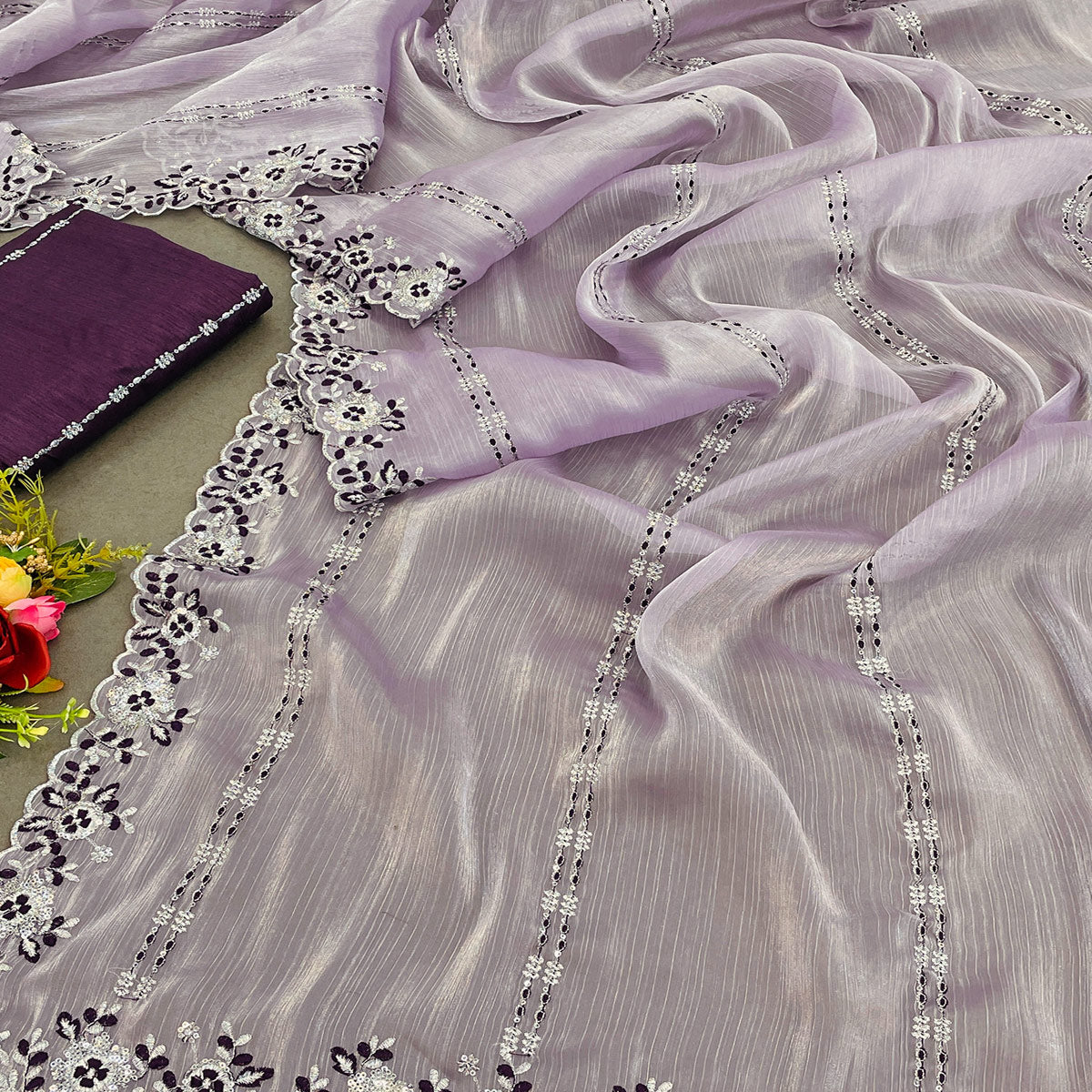 MBC-48278-LAVENDER