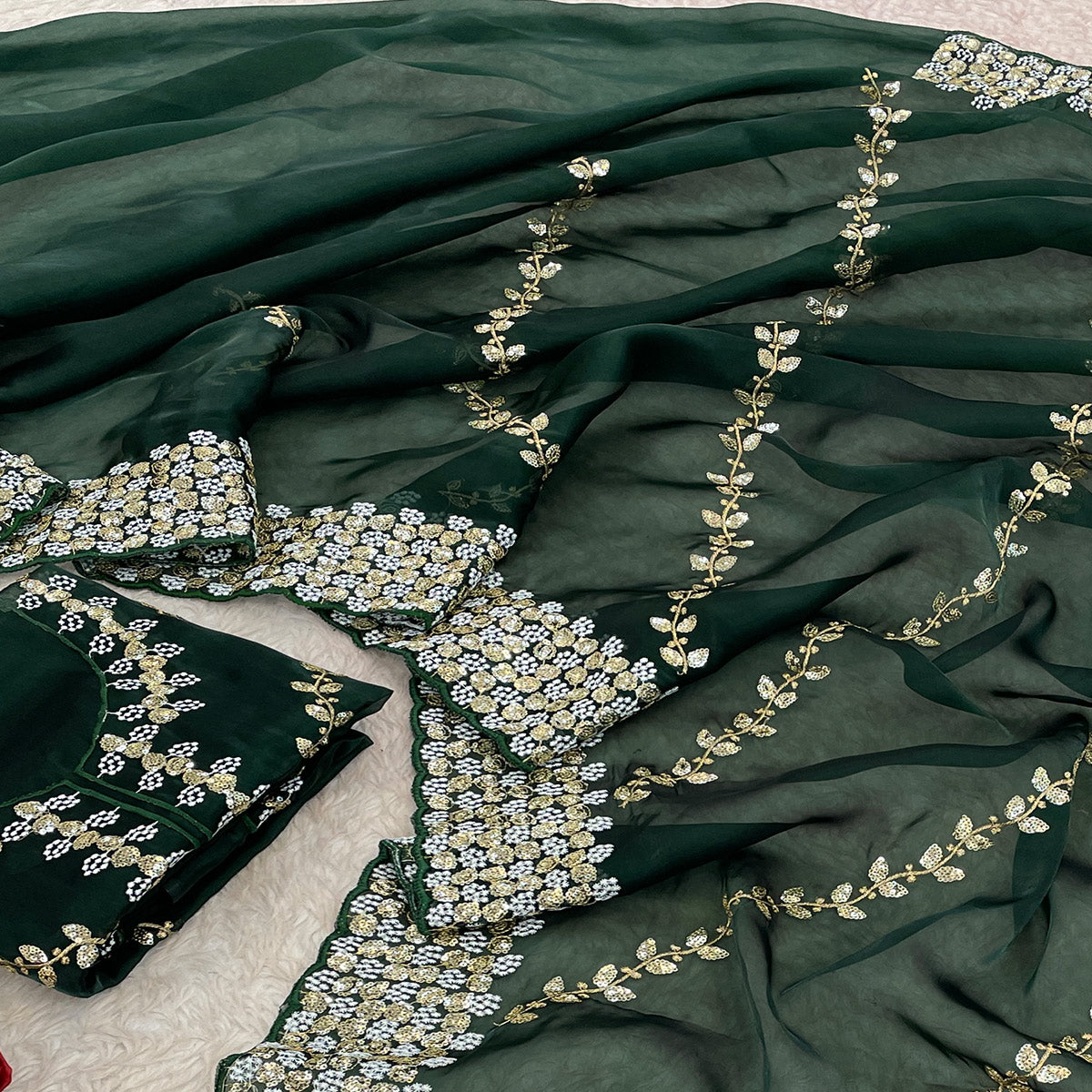 MBC-48287-GREEN