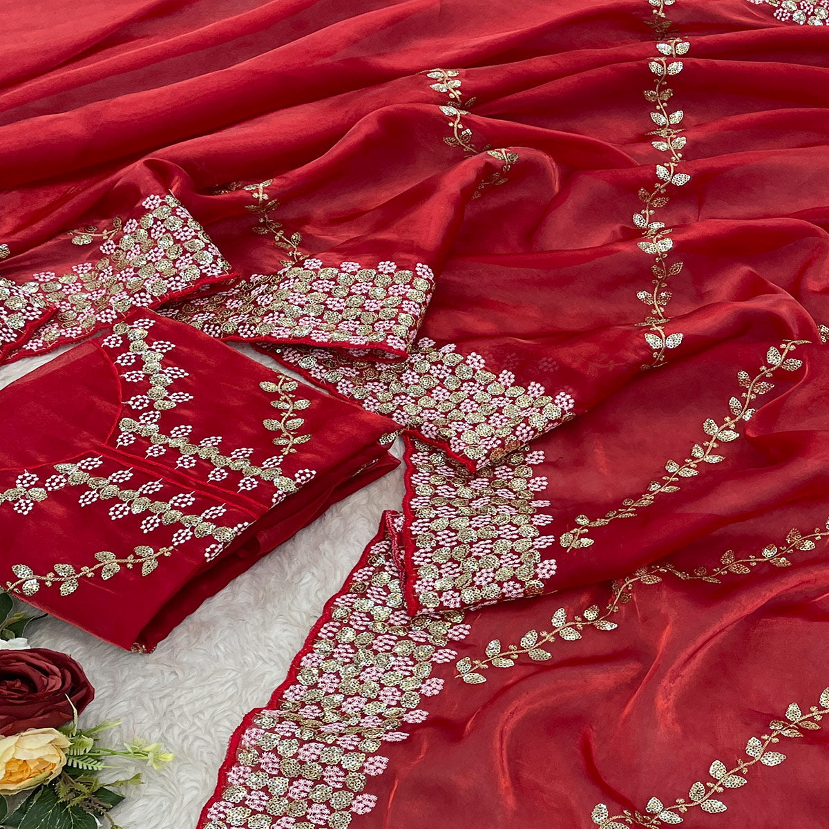 MBC-48287-RED