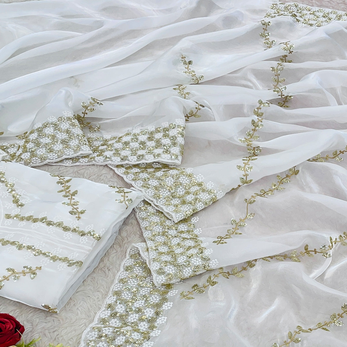 MBC-48287-WHITE