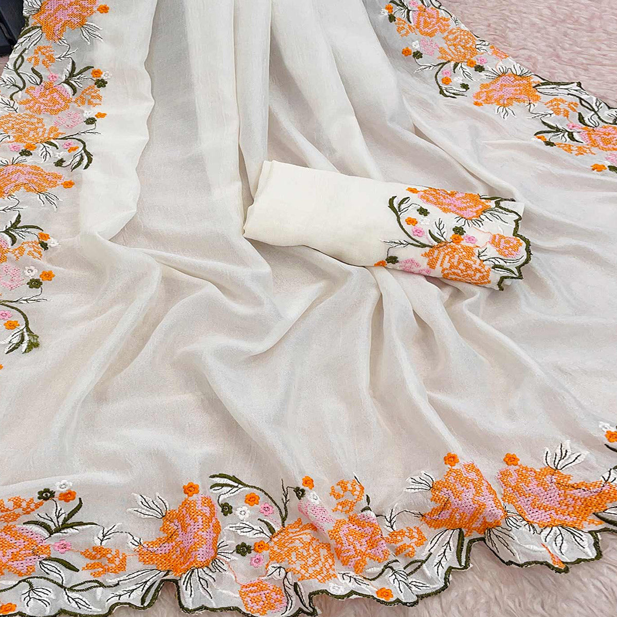 MBC-48290-WHITE