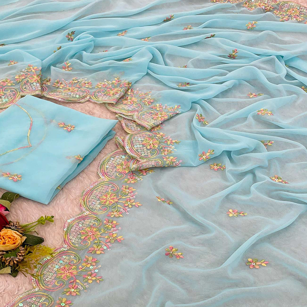 MBC-48291-BLUE