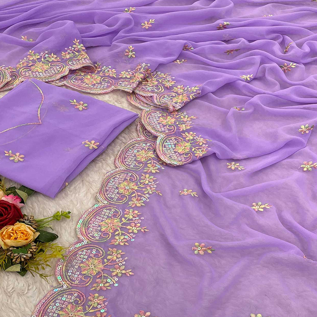 MBC-48291-LAVENDER