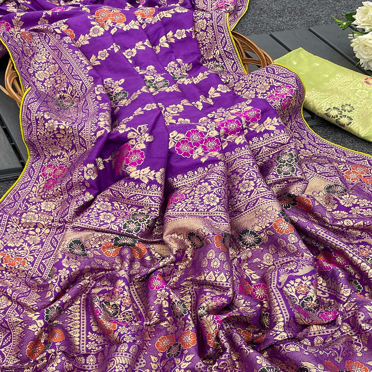 MBC-48292-PURPLE