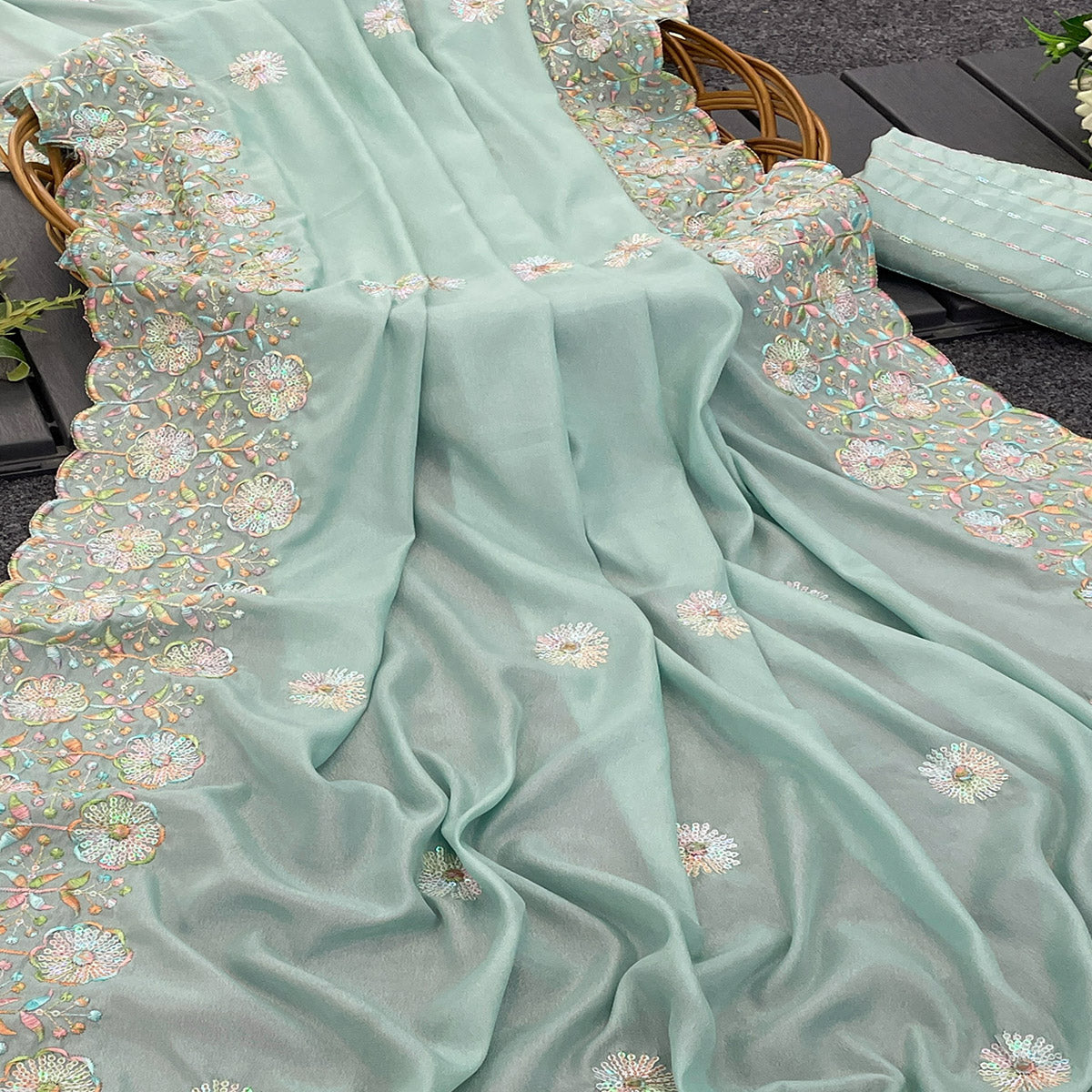 MBC-48293-BLUE