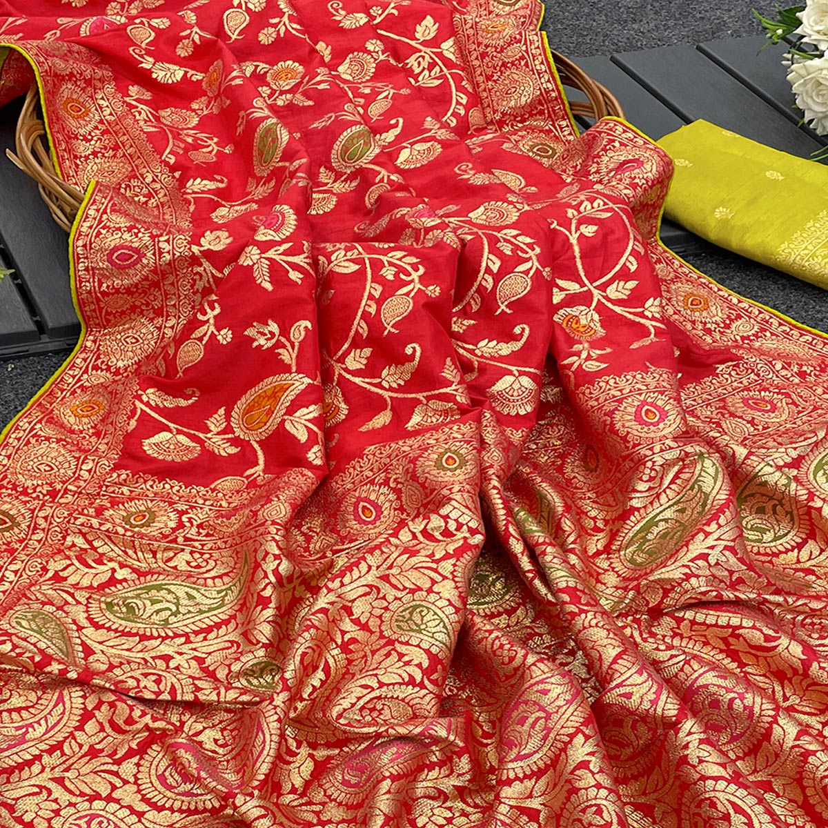 MBC-48295-RED
