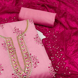 MCRDG-DM-11266-PINK