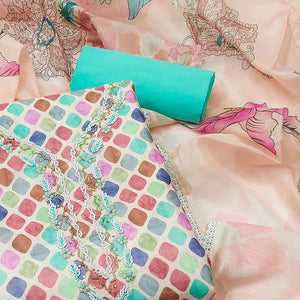 MCRDG-DM-11267-PEACH