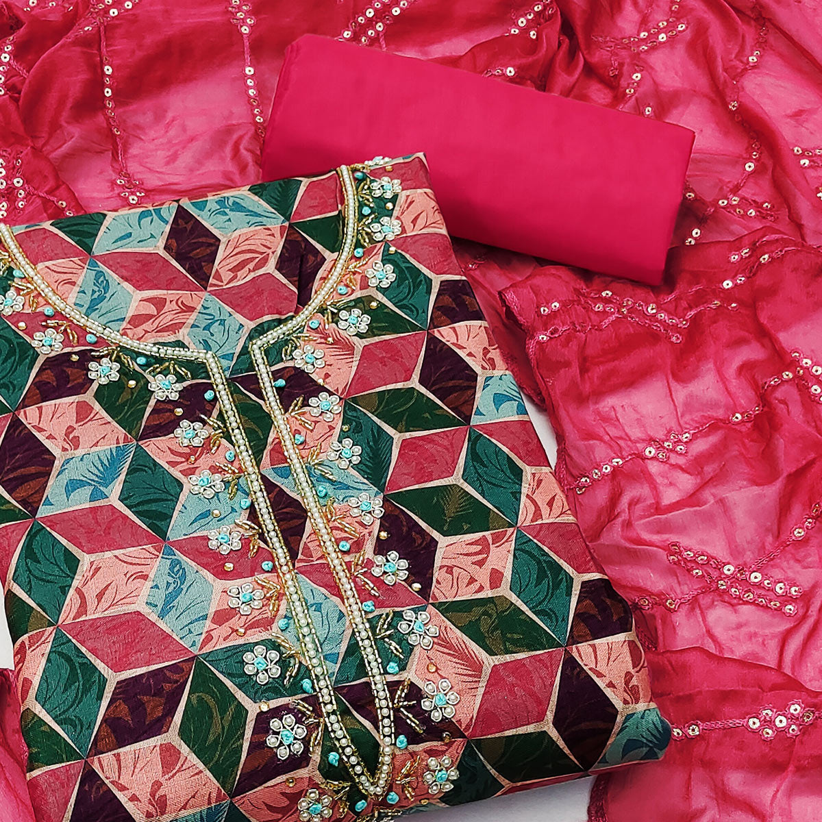MCRDG-DM-11269-PINK