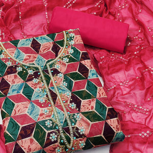 MCRDG-DM-11269-PINK