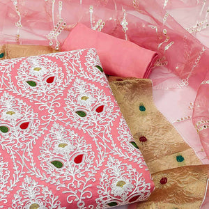 MCRDG-DM-11270-PINK