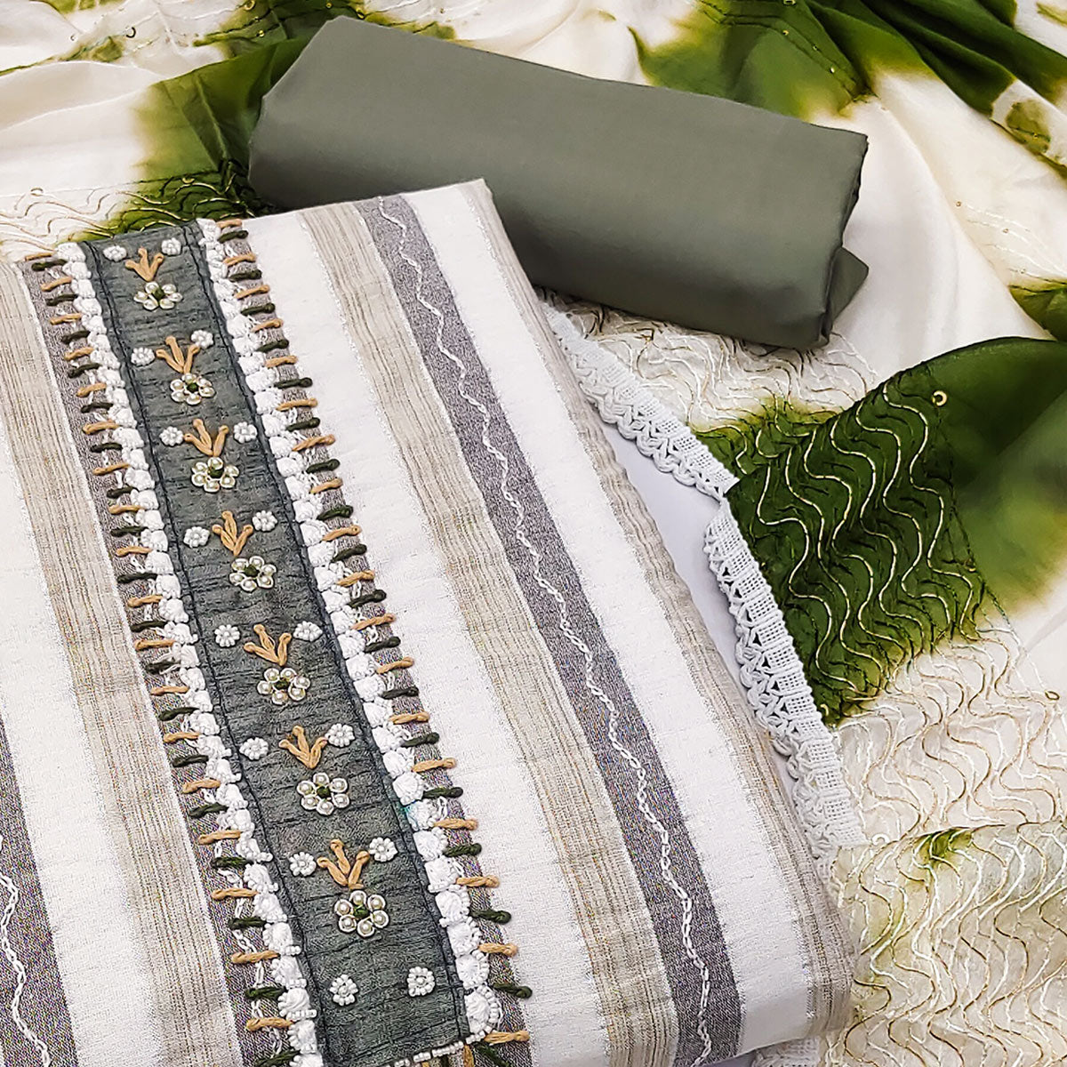 MCRDG-DM-11273-CREMGREN