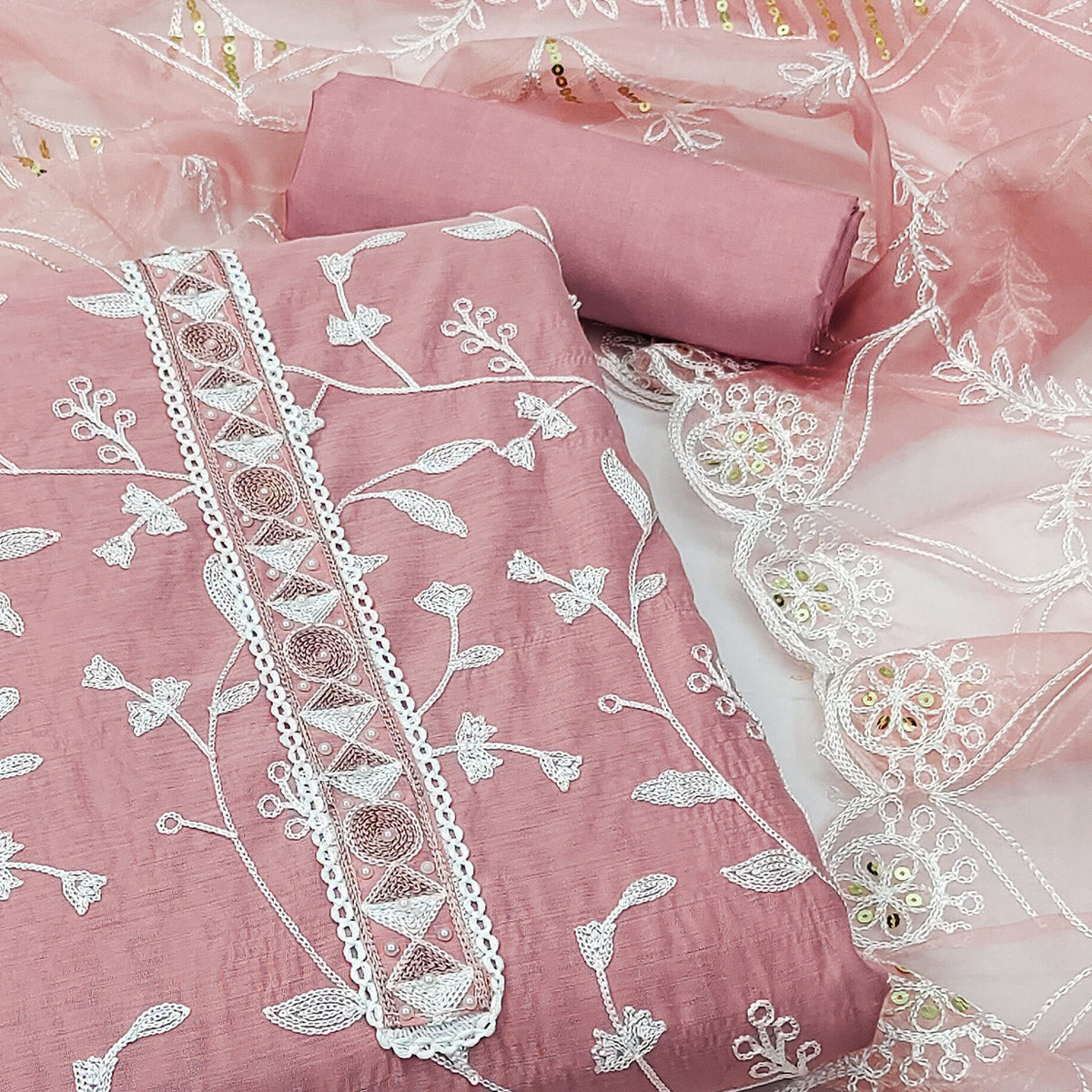 MCRDG-DM-11277-DPINK