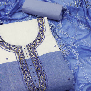 MCRDG-DM-11280-BLUE