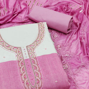 MCRDG-DM-11280-PINK