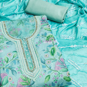 MCRDG-DM-11296-TURQUOISE