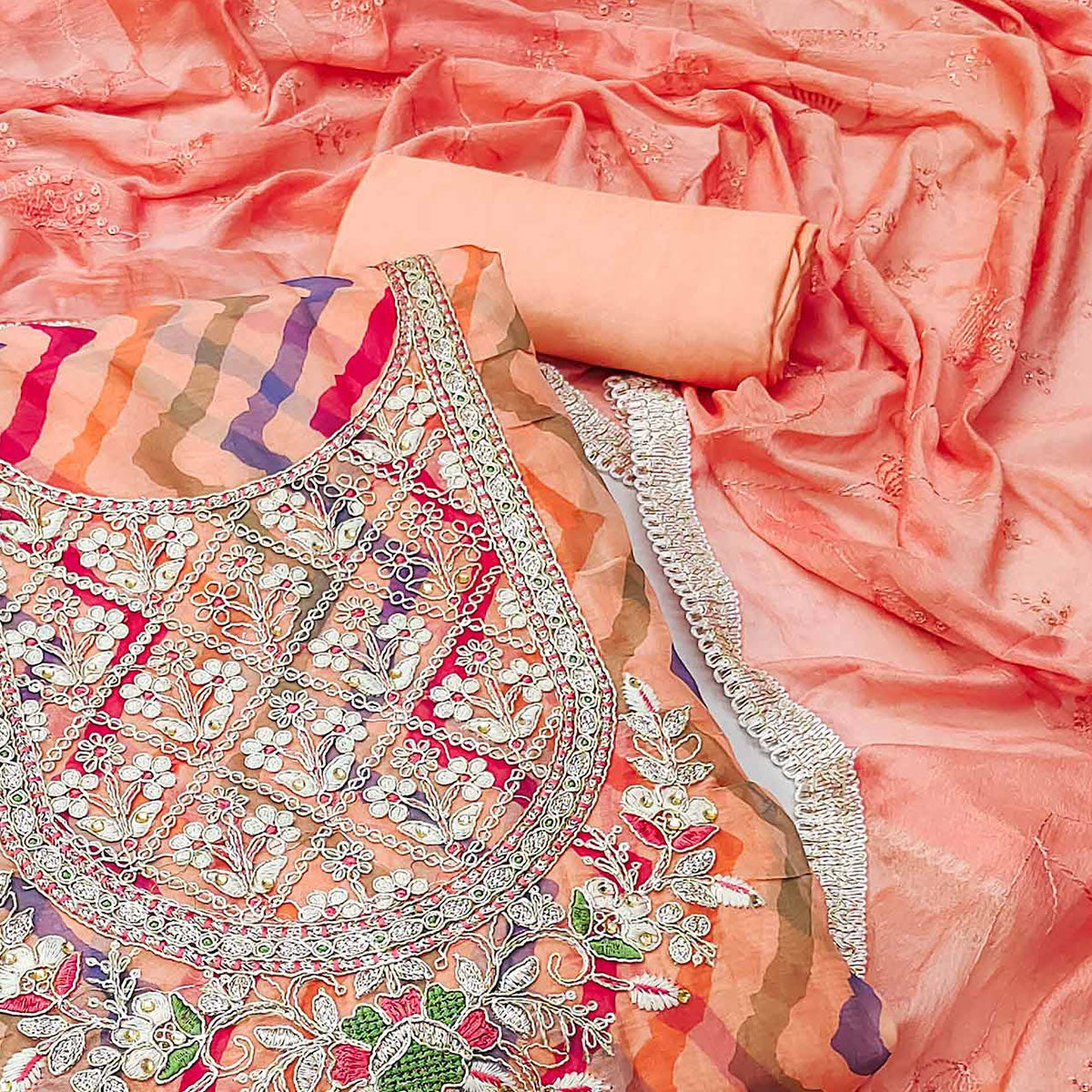 MCRDG-DM-11301-PEACH