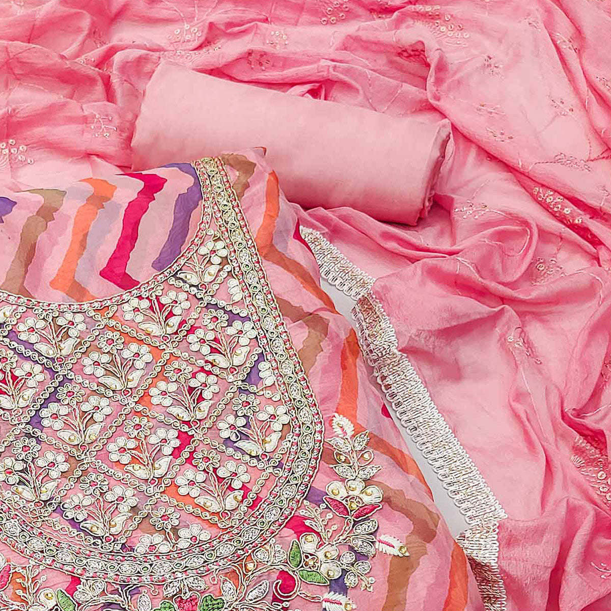 MCRDG-DM-11301-PINK