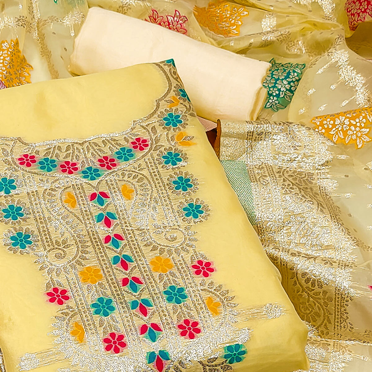 MCRDG-DM-11313-YELLOW