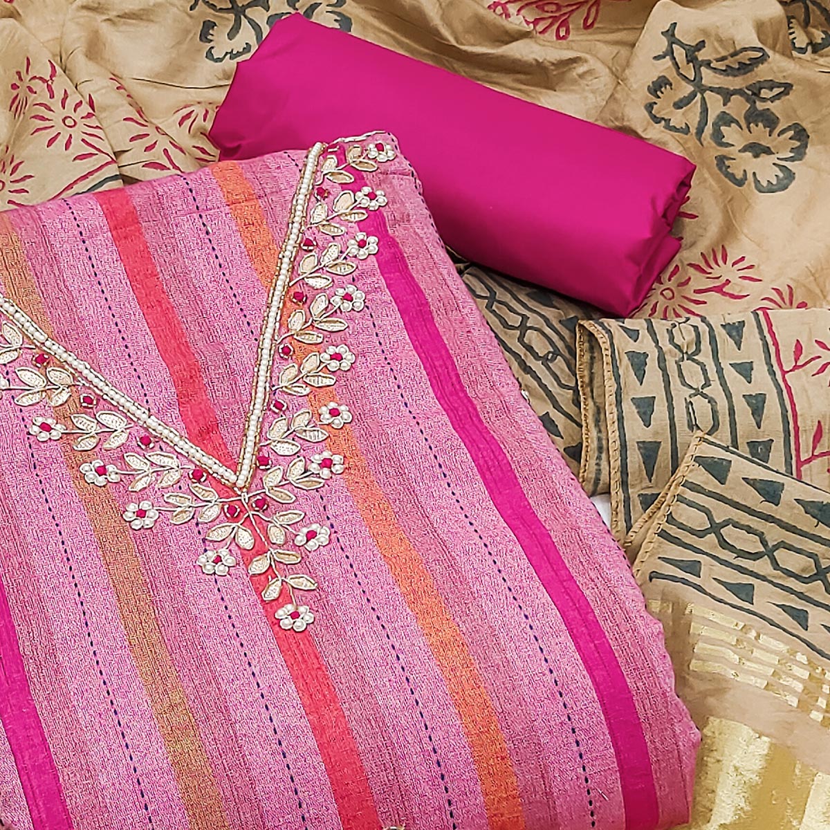MCRDG-DM-11322-PINK