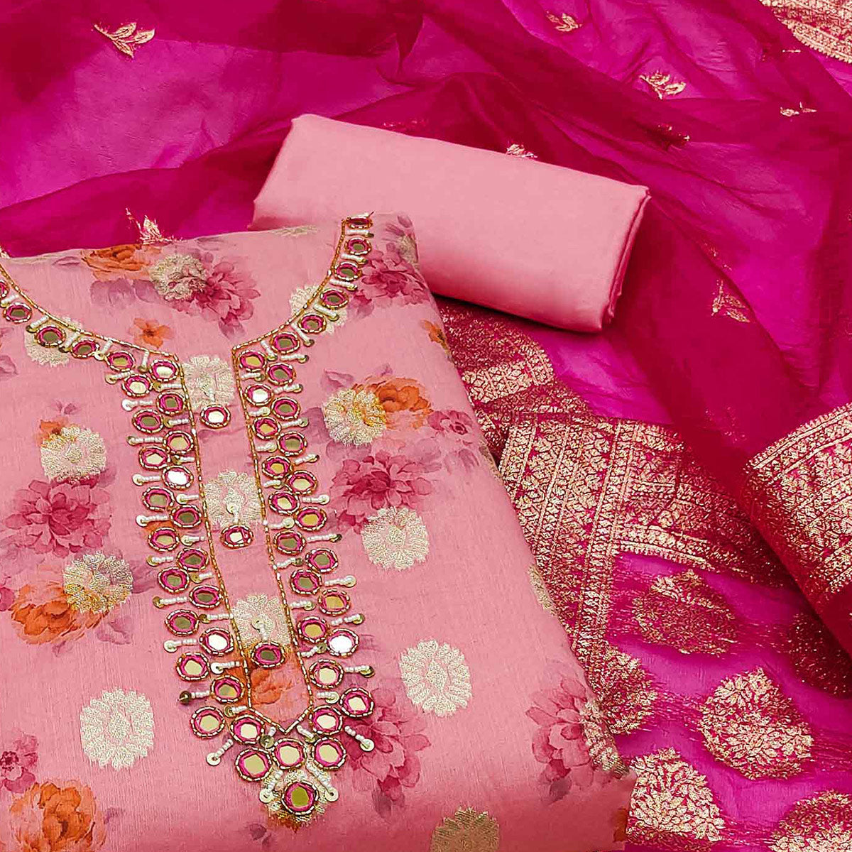 MCRDG-DM-11332-PINK