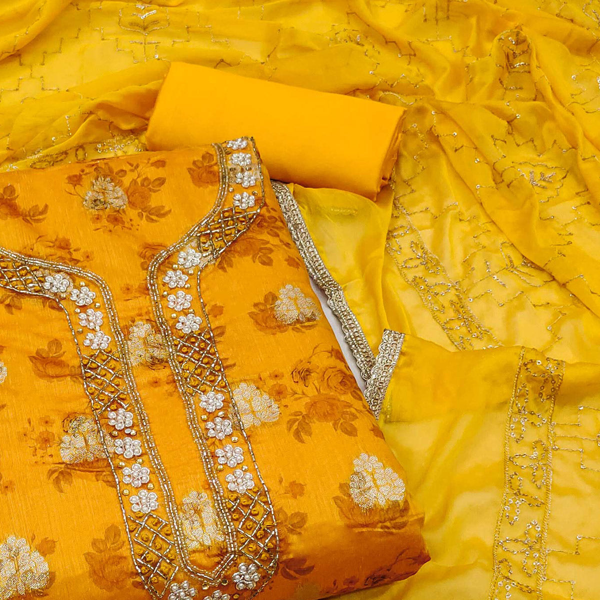 MCRDG-DM-11333-YELLOW