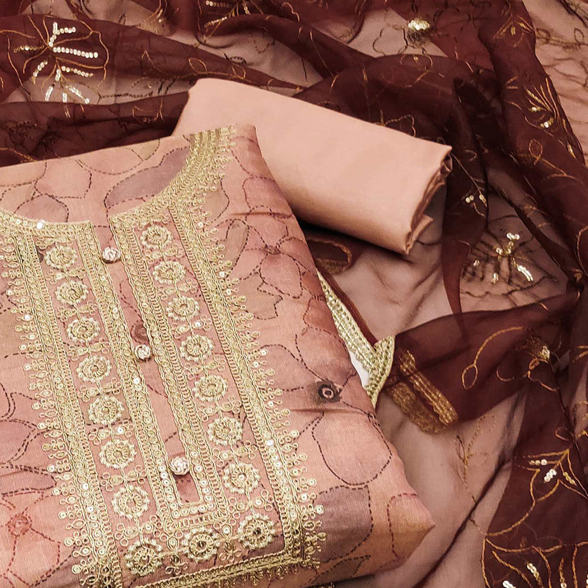 MCRDG-DM-11348-PEACH