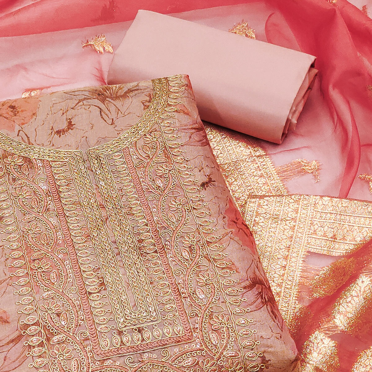MCRDG-DM-11378-PEACH