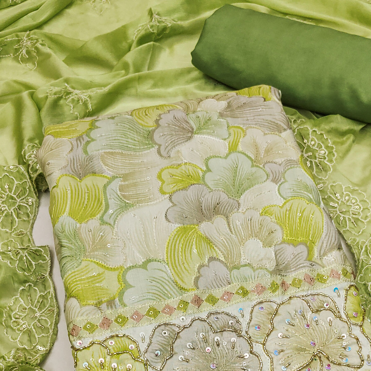 MCRDG-DM-11380-GREEN