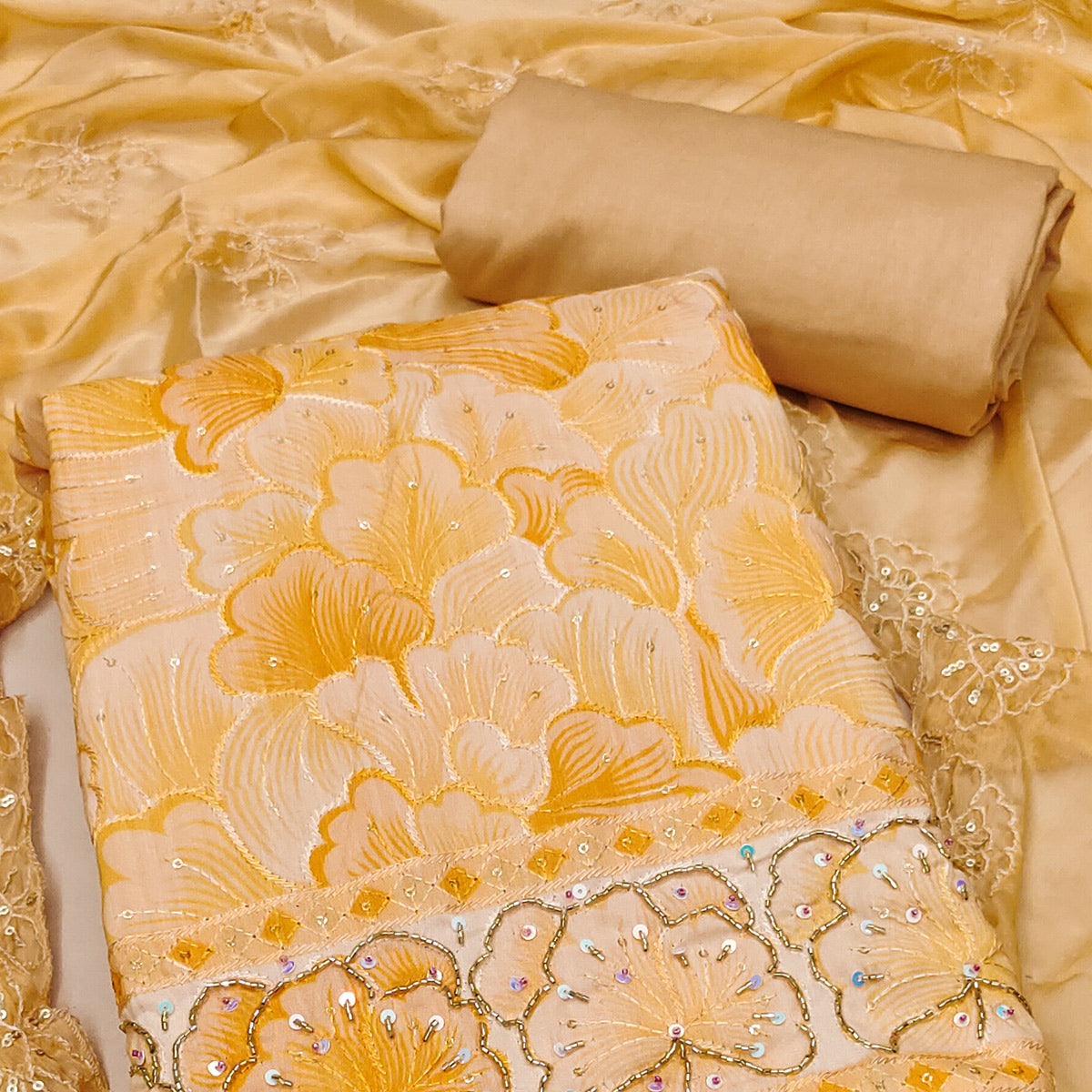 MCRDG-DM-11380-MUSTARD