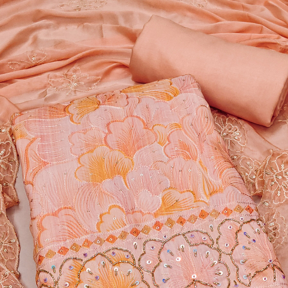 MCRDG-DM-11380-PEACH