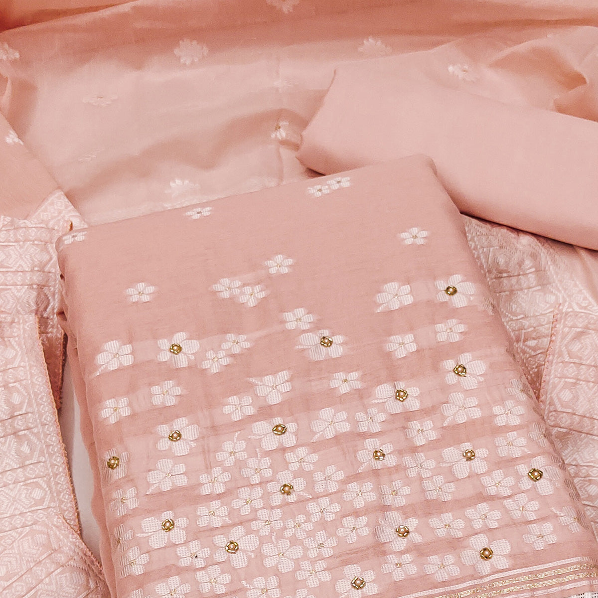 MCRDG-DM-11381-PEACH