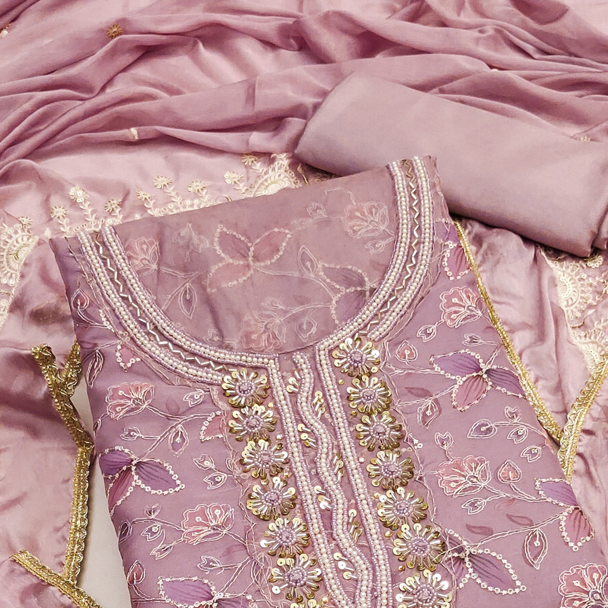 MCRDG-DM-11382-MAUVE