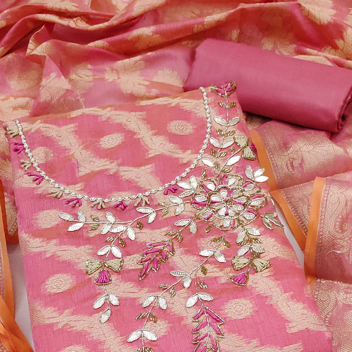 MCRDG-DM-11383-PINK