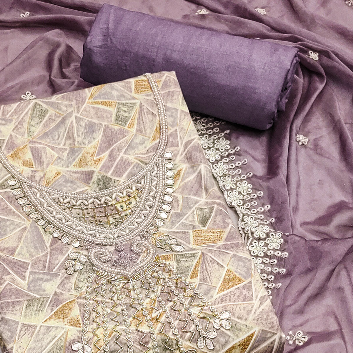 MCRDG-DM-11390-PURPLE